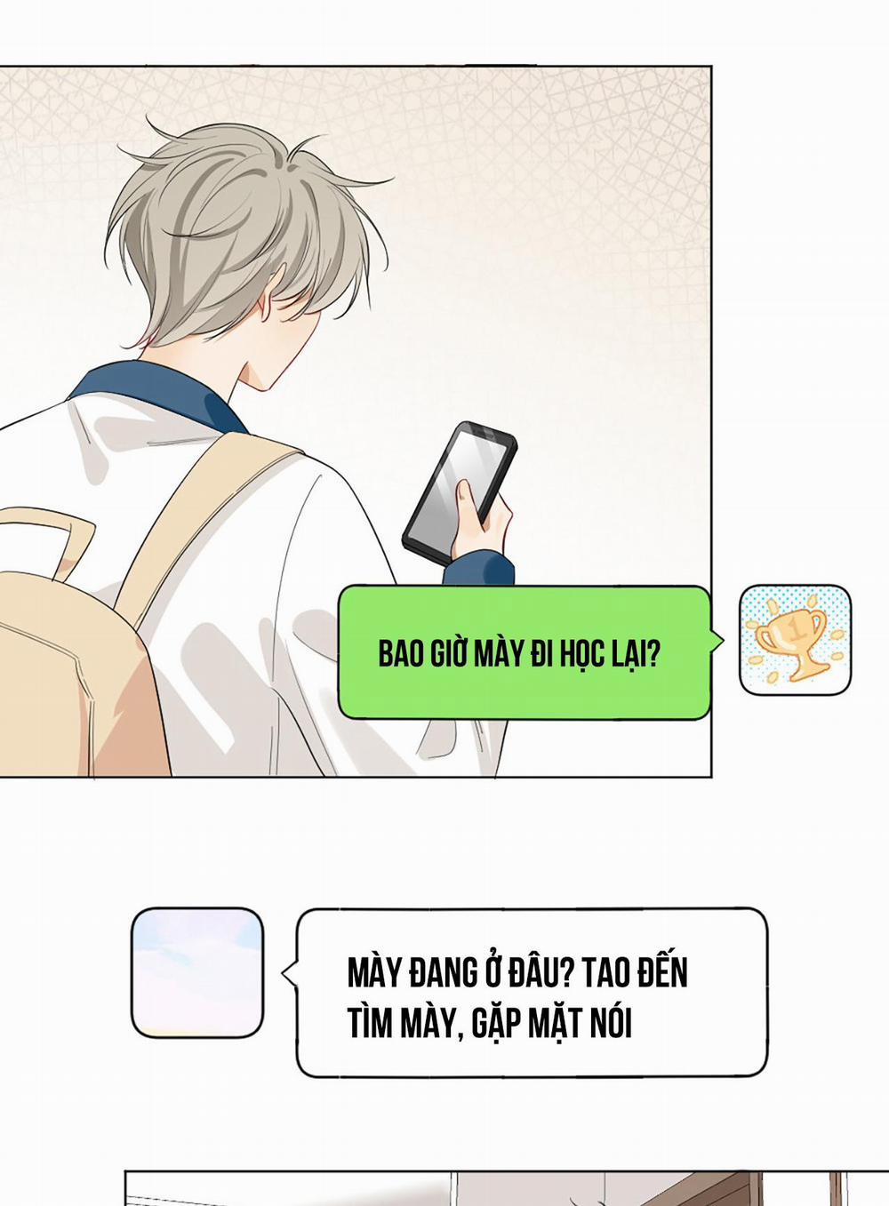 Ngày Nào Cũng Muốn Làm 1 15 trang 10