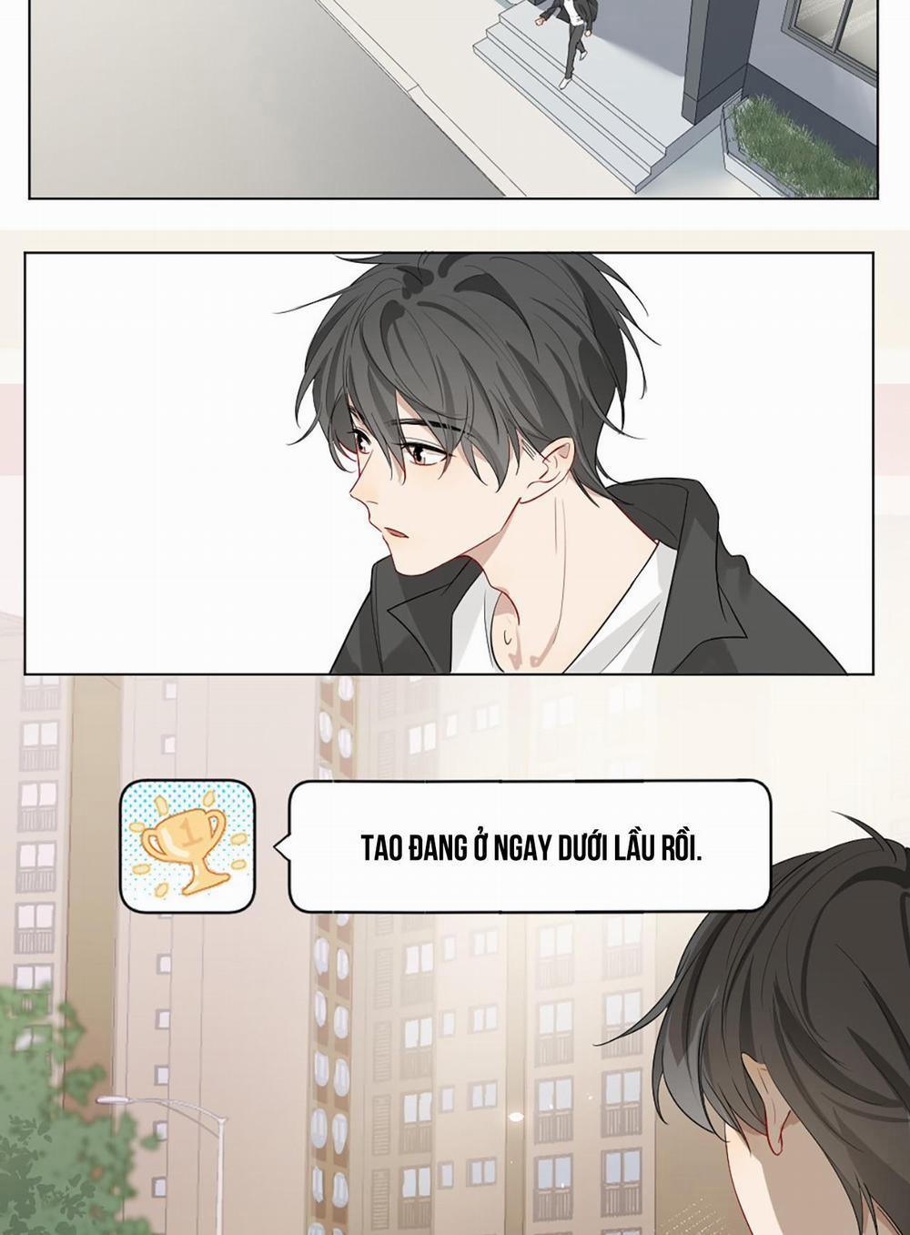 Ngày Nào Cũng Muốn Làm 1 15 trang 12