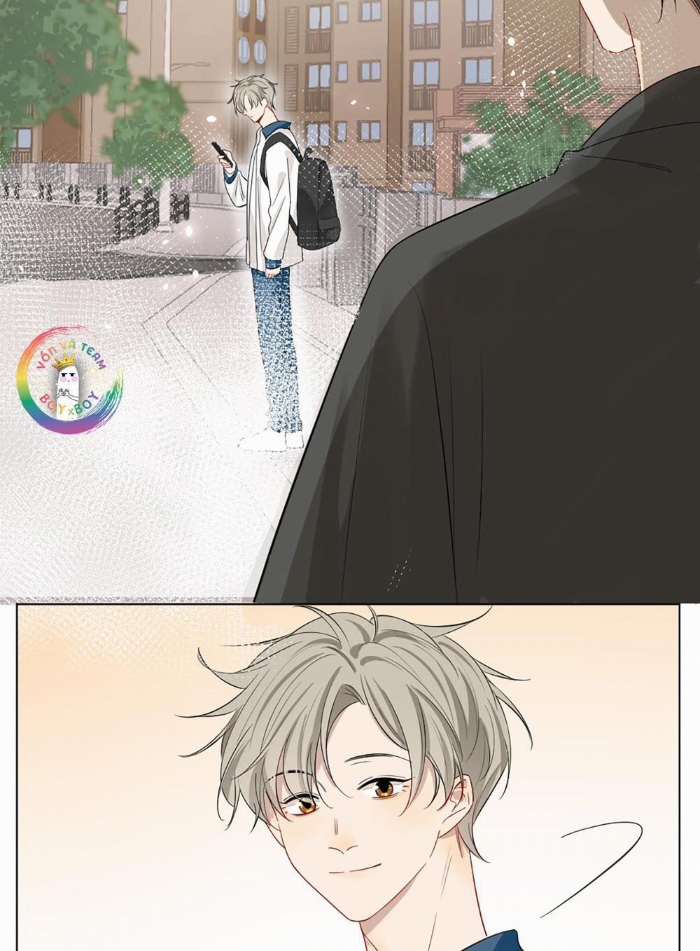 Ngày Nào Cũng Muốn Làm 1 15 trang 13