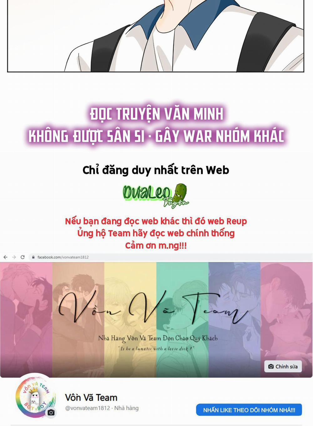 Ngày Nào Cũng Muốn Làm 1 15 trang 14