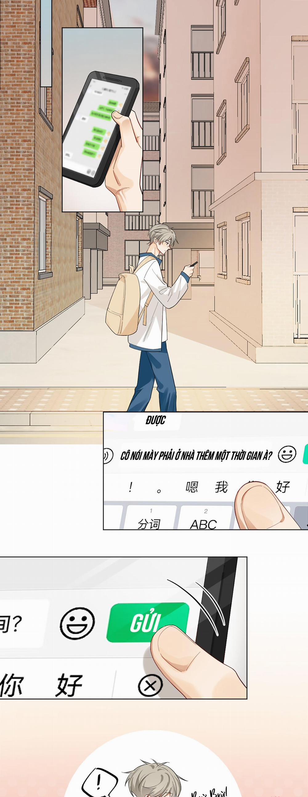 Ngày Nào Cũng Muốn Làm 1 15 trang 3