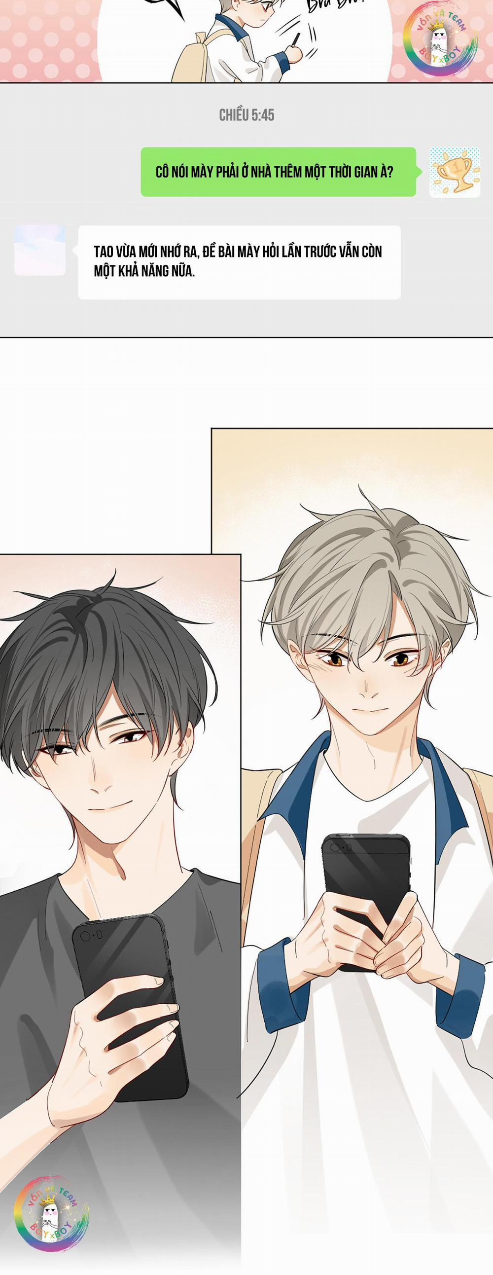 Ngày Nào Cũng Muốn Làm 1 15 trang 4