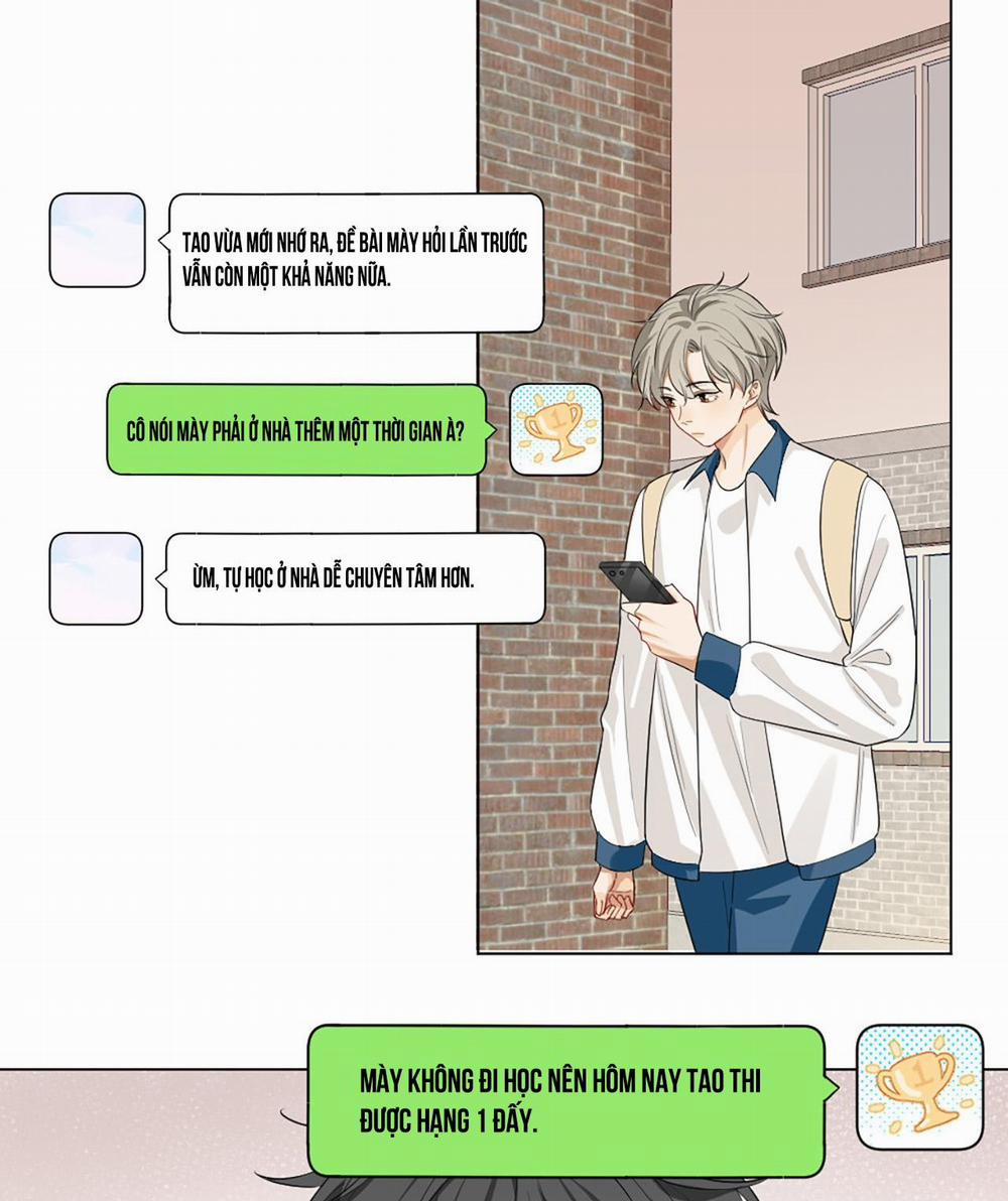 Ngày Nào Cũng Muốn Làm 1 15 trang 5