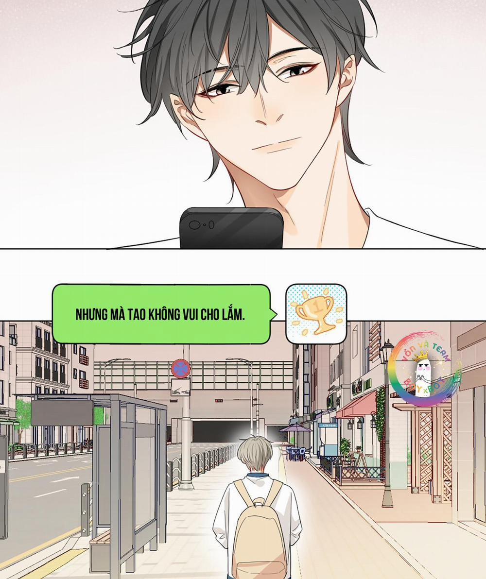 Ngày Nào Cũng Muốn Làm 1 15 trang 6