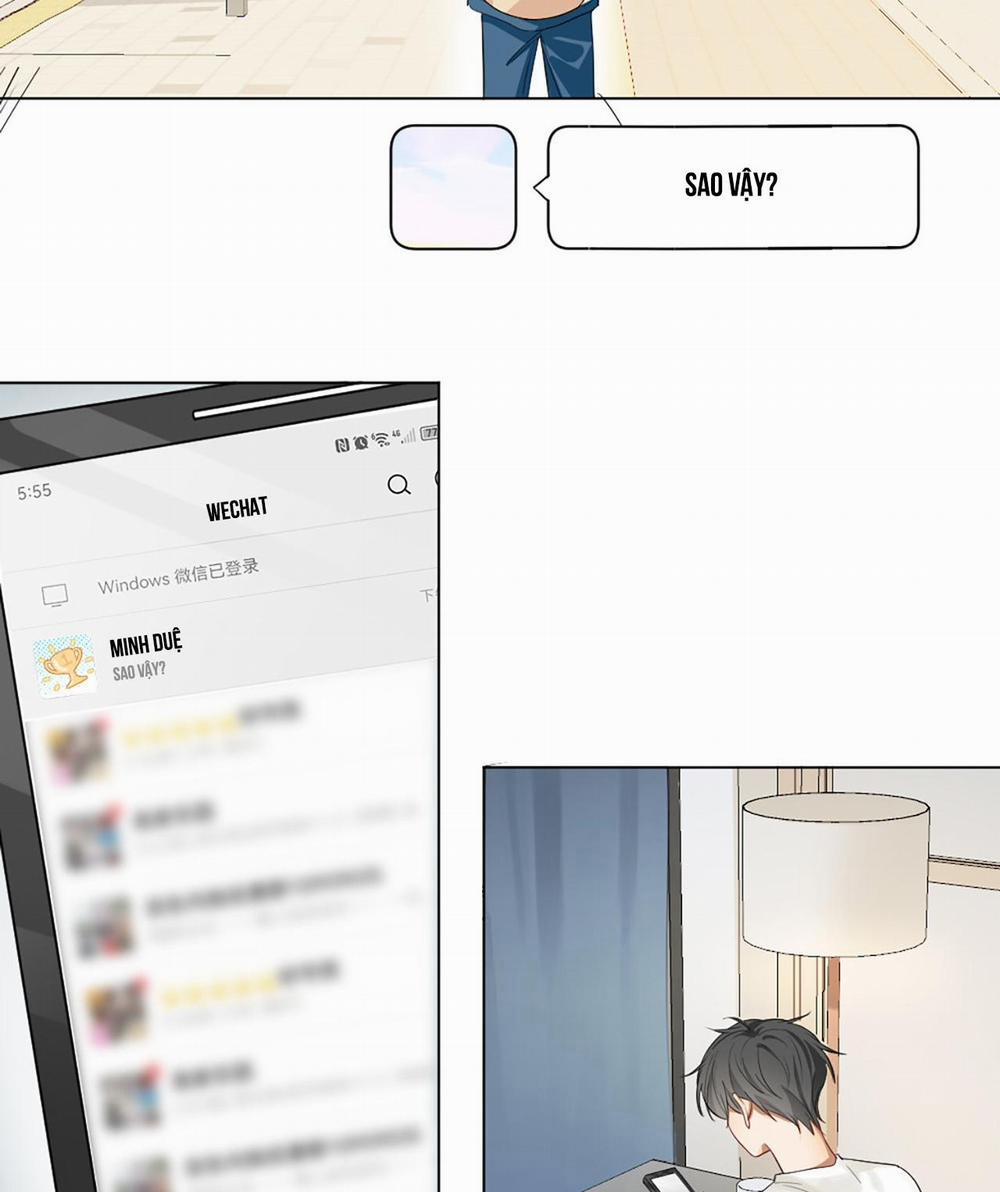 Ngày Nào Cũng Muốn Làm 1 15 trang 7