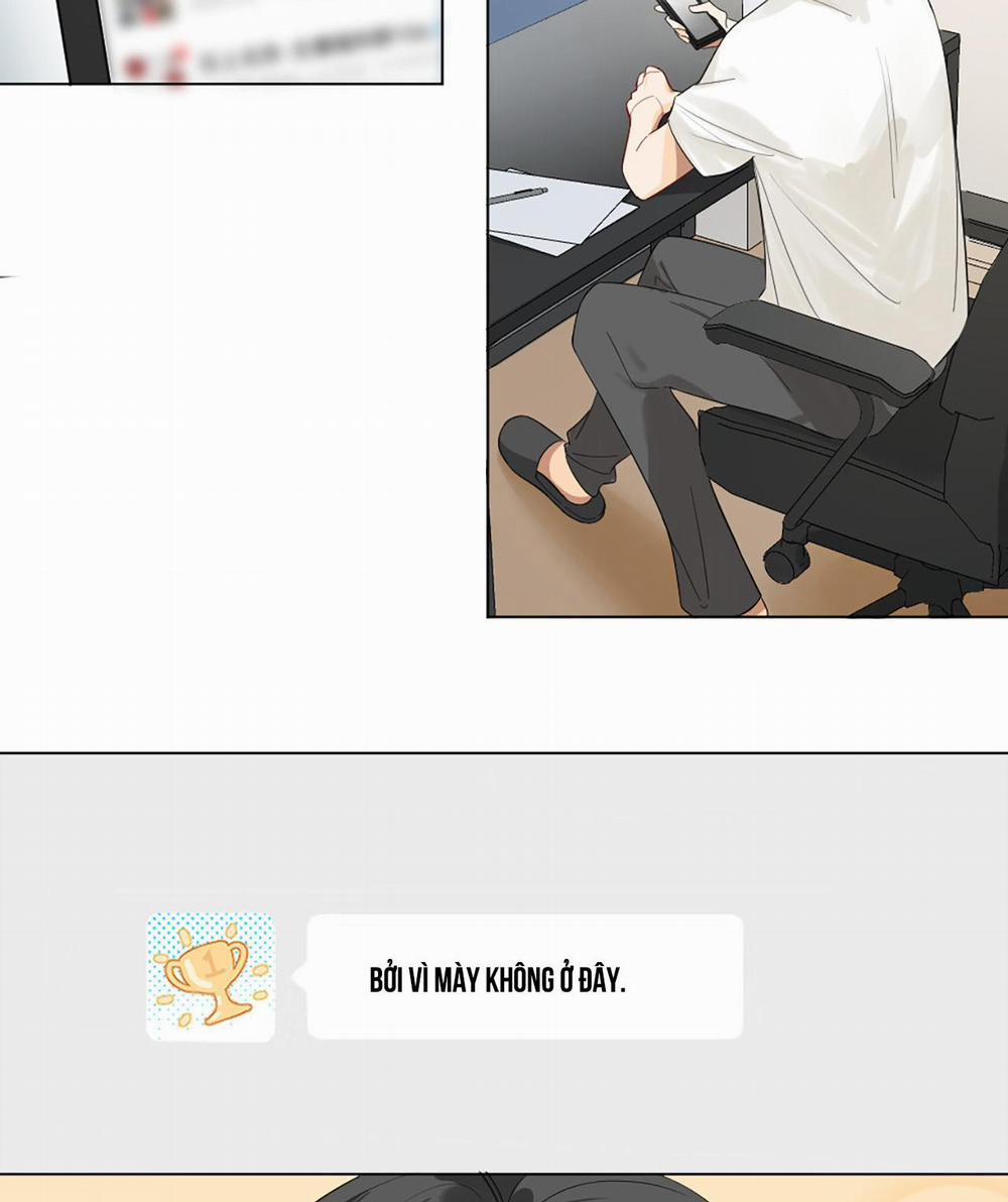 Ngày Nào Cũng Muốn Làm 1 15 trang 8