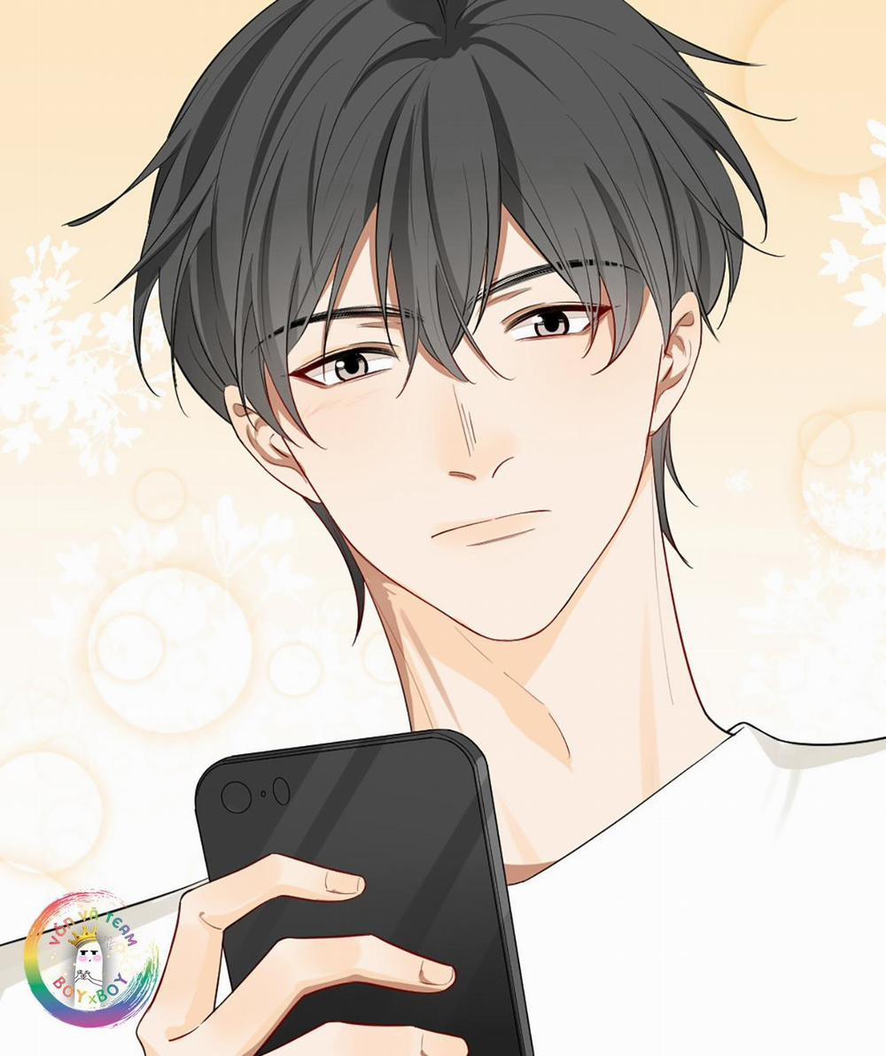 Ngày Nào Cũng Muốn Làm 1 15 trang 9