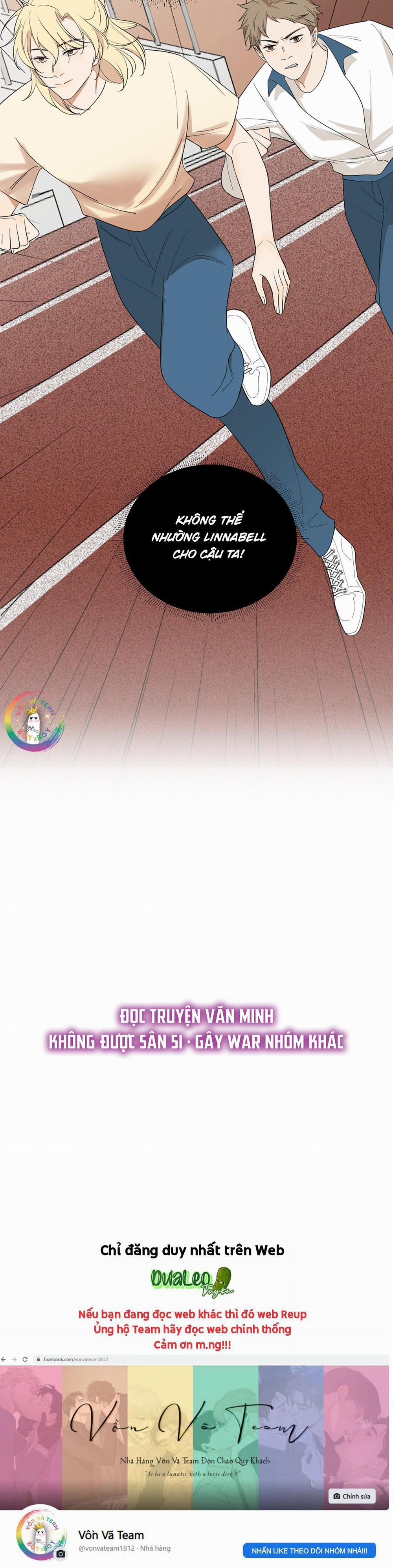 Ngày Nào Cũng Muốn Làm 1 16 trang 11