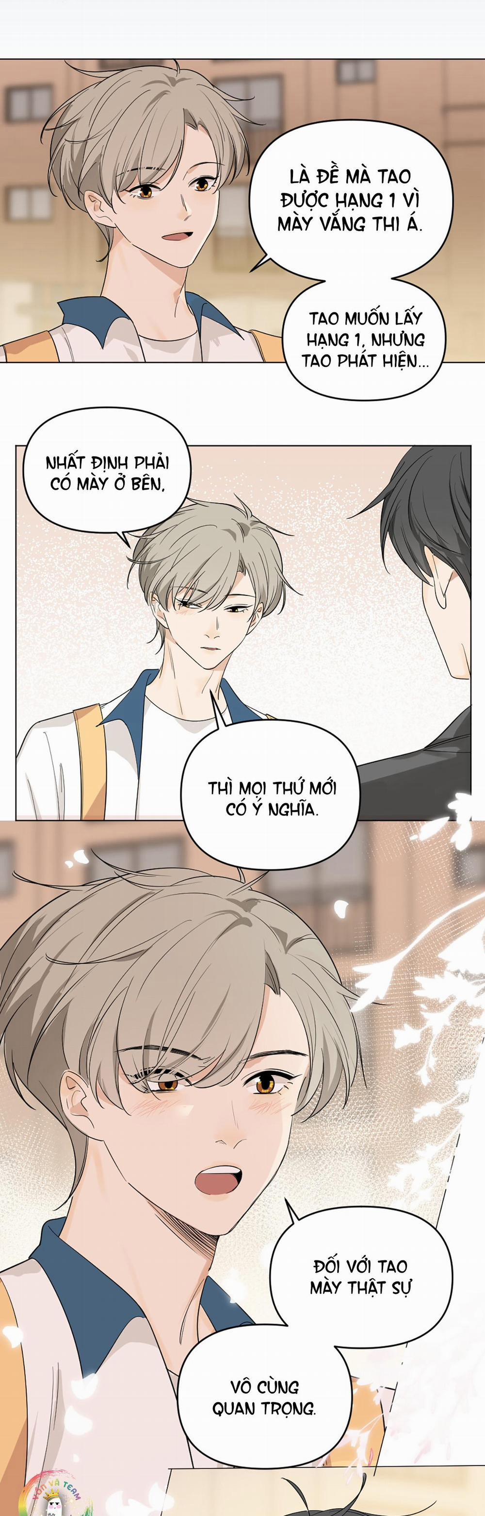 Ngày Nào Cũng Muốn Làm 1 16 trang 6