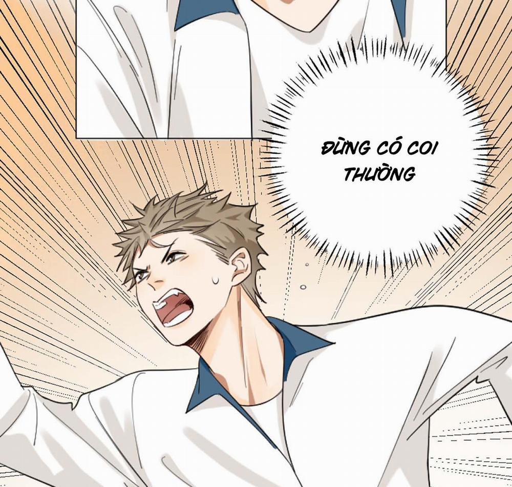 Ngày Nào Cũng Muốn Làm 1 17 trang 10