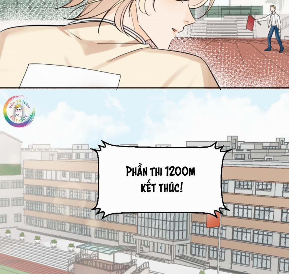 Ngày Nào Cũng Muốn Làm 1 17 trang 12