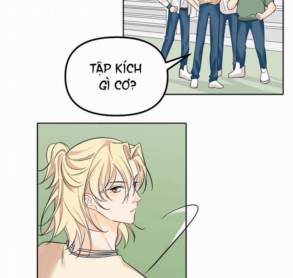 Ngày Nào Cũng Muốn Làm 1 17 trang 14