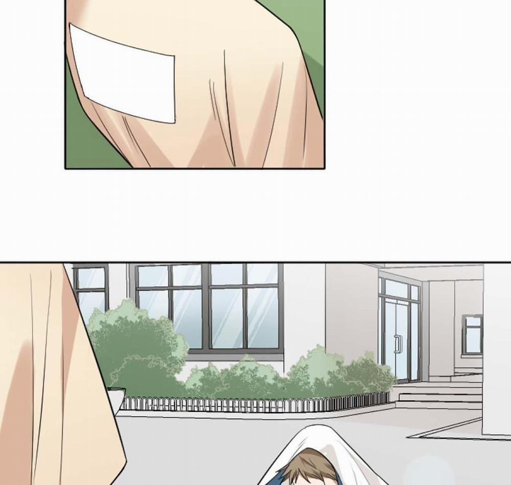 Ngày Nào Cũng Muốn Làm 1 17 trang 15