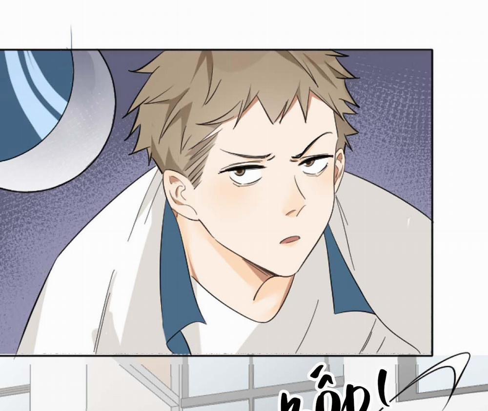 Ngày Nào Cũng Muốn Làm 1 17 trang 18