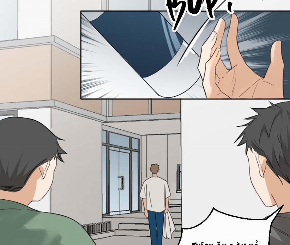 Ngày Nào Cũng Muốn Làm 1 17 trang 19