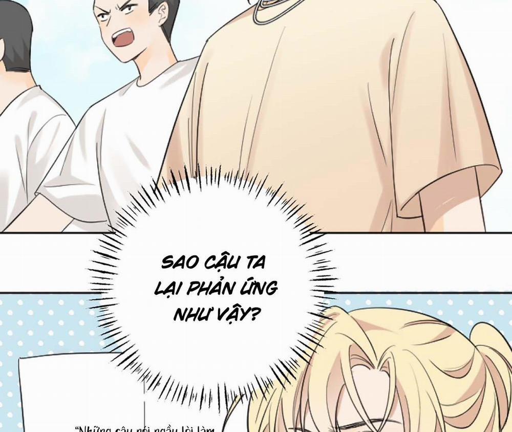 Ngày Nào Cũng Muốn Làm 1 17 trang 21