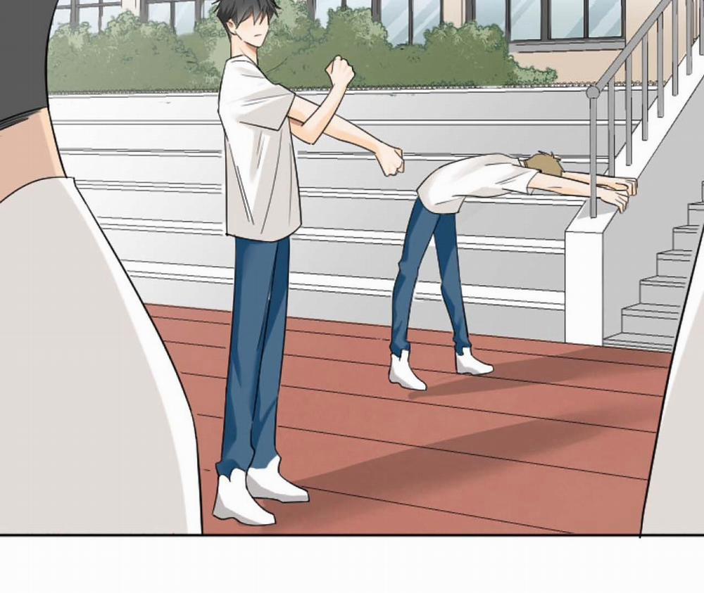 Ngày Nào Cũng Muốn Làm 1 17 trang 24