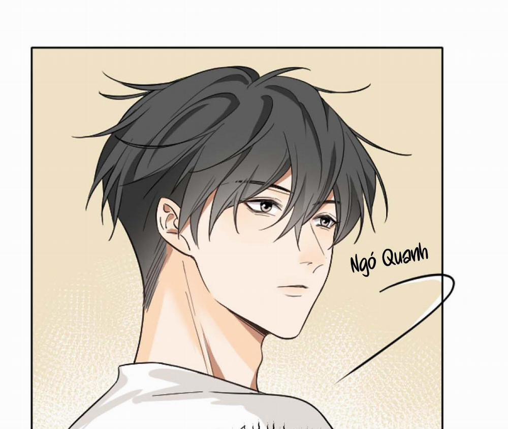 Ngày Nào Cũng Muốn Làm 1 17 trang 25