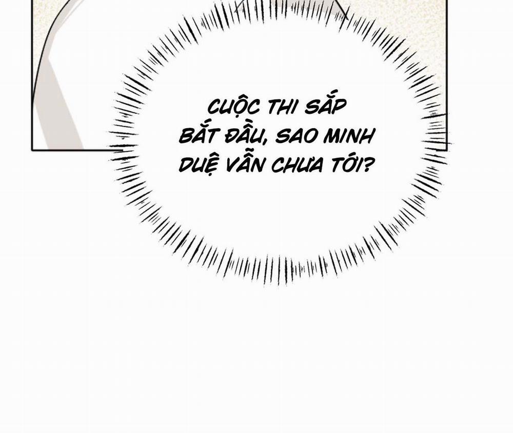 Ngày Nào Cũng Muốn Làm 1 17 trang 26