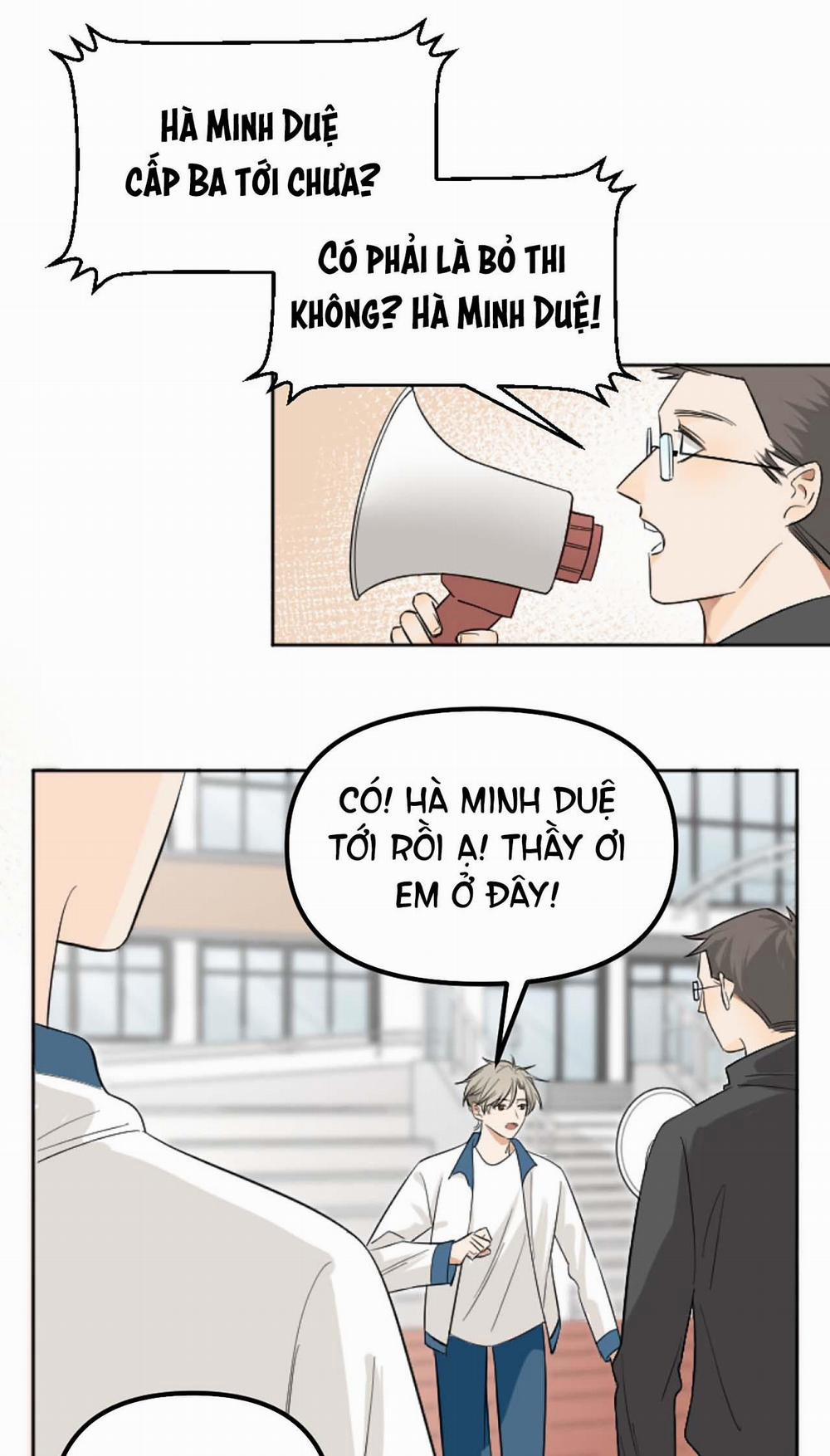 Ngày Nào Cũng Muốn Làm 1 17 trang 27