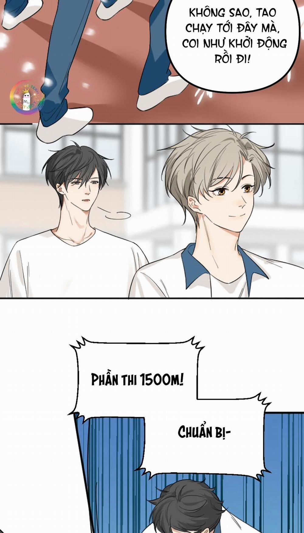 Ngày Nào Cũng Muốn Làm 1 17 trang 29