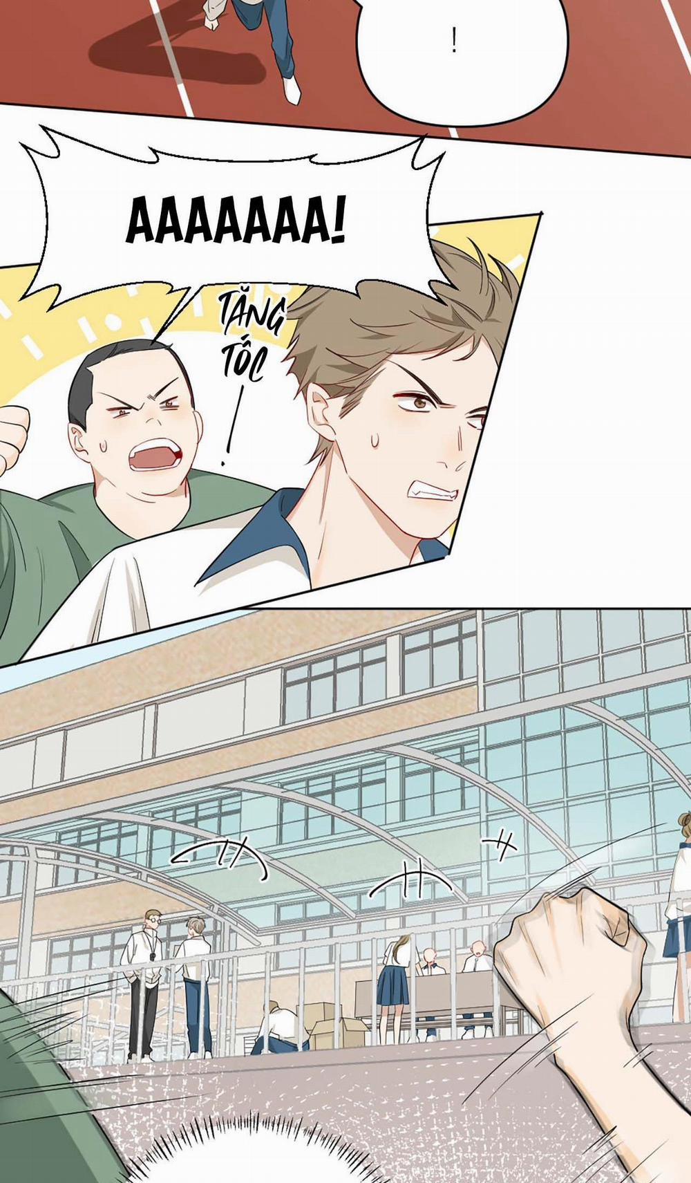 Ngày Nào Cũng Muốn Làm 1 17 trang 3