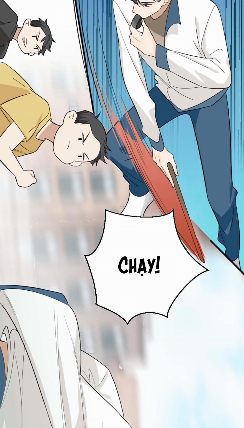 Ngày Nào Cũng Muốn Làm 1 17 trang 30