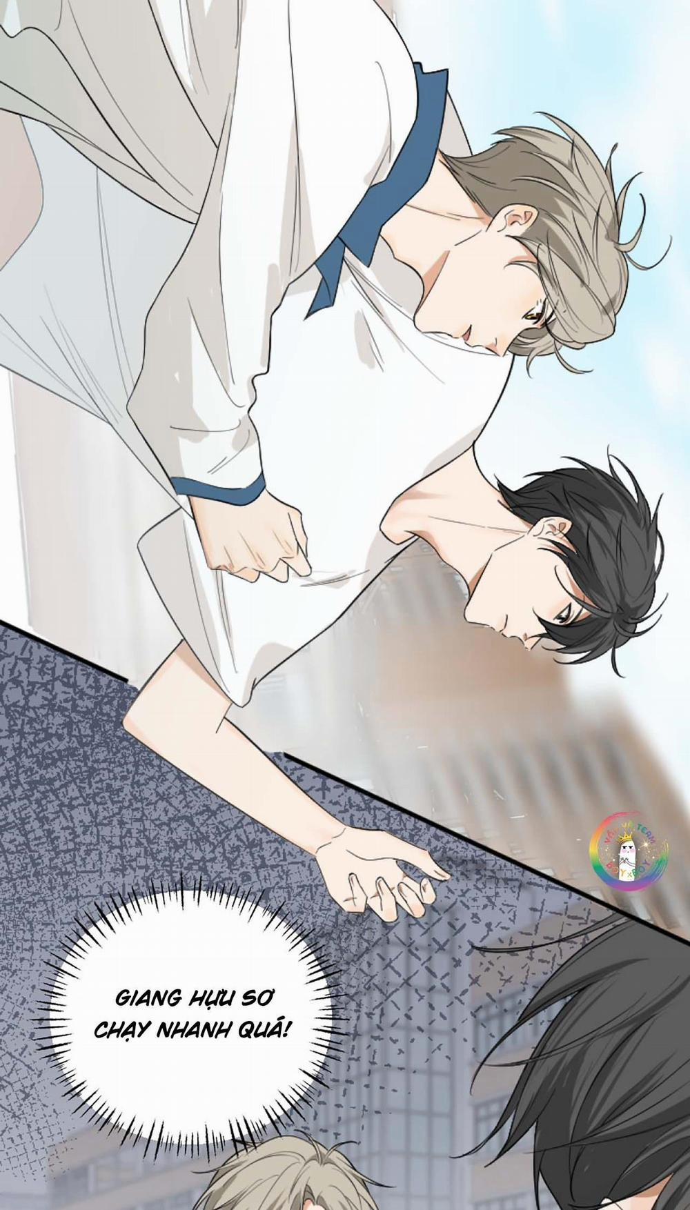 Ngày Nào Cũng Muốn Làm 1 17 trang 31