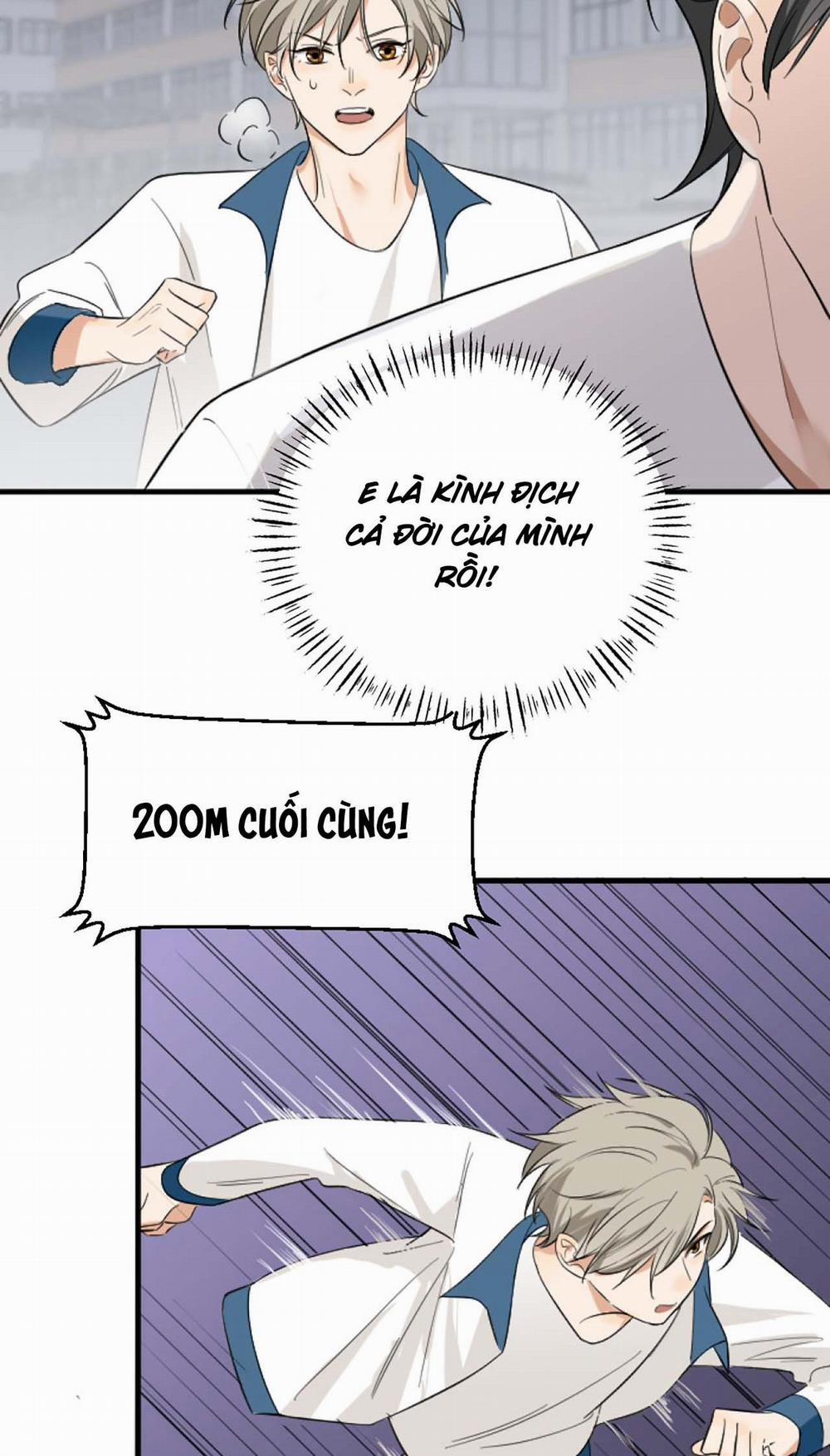 Ngày Nào Cũng Muốn Làm 1 17 trang 32