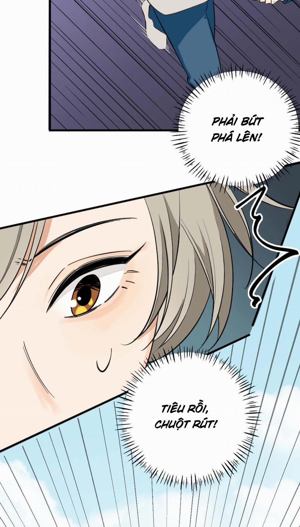 Ngày Nào Cũng Muốn Làm 1 17 trang 33