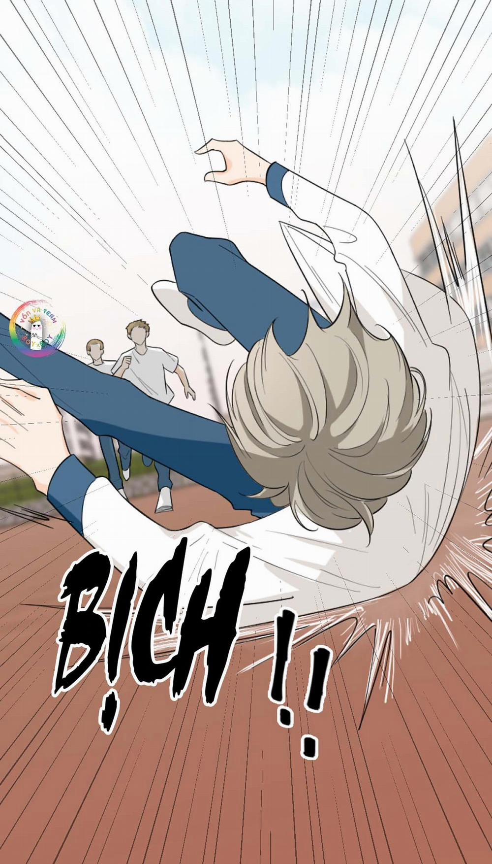 Ngày Nào Cũng Muốn Làm 1 17 trang 34