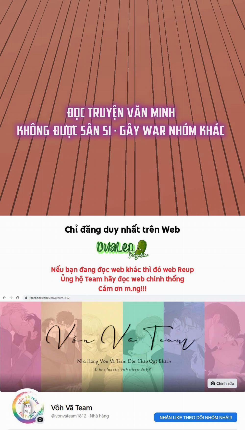 Ngày Nào Cũng Muốn Làm 1 17 trang 35