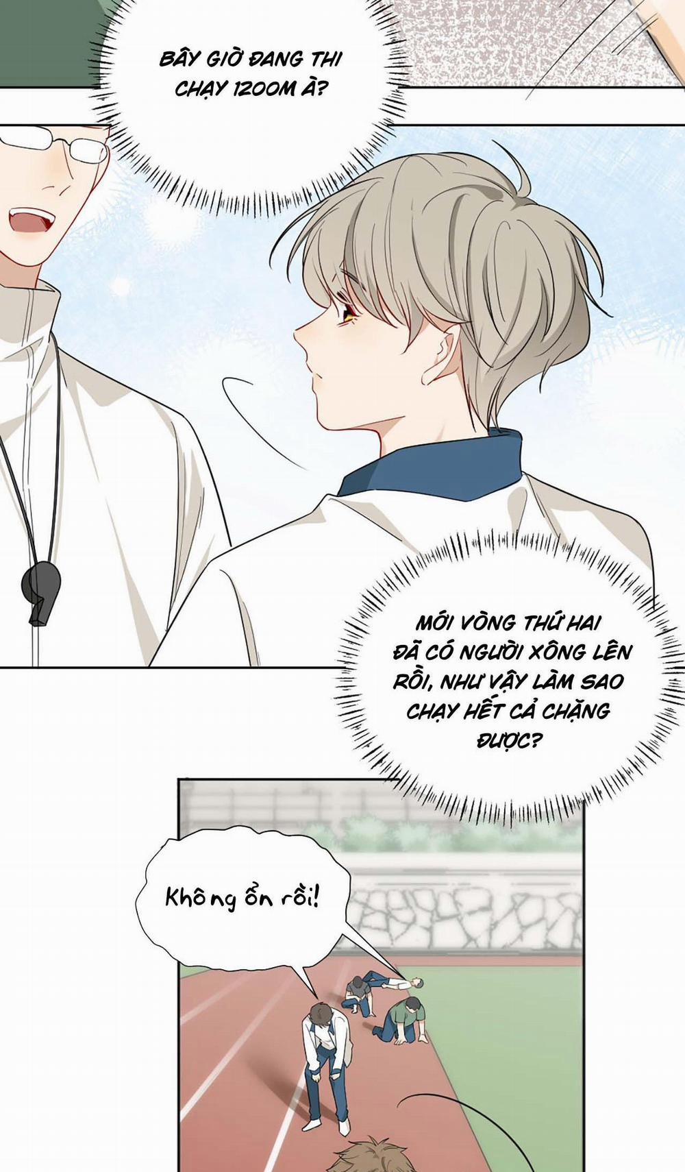 Ngày Nào Cũng Muốn Làm 1 17 trang 4