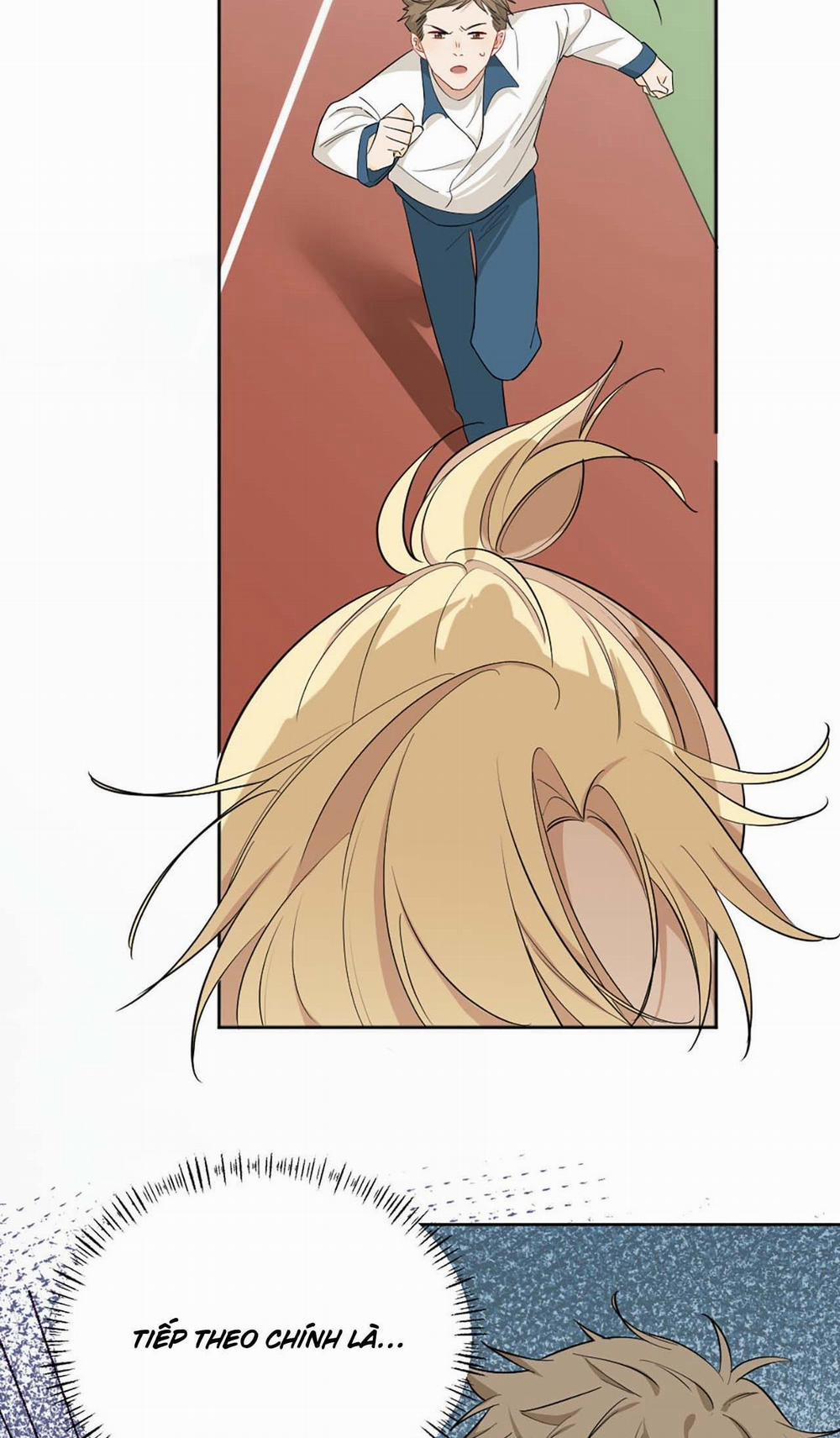 Ngày Nào Cũng Muốn Làm 1 17 trang 5