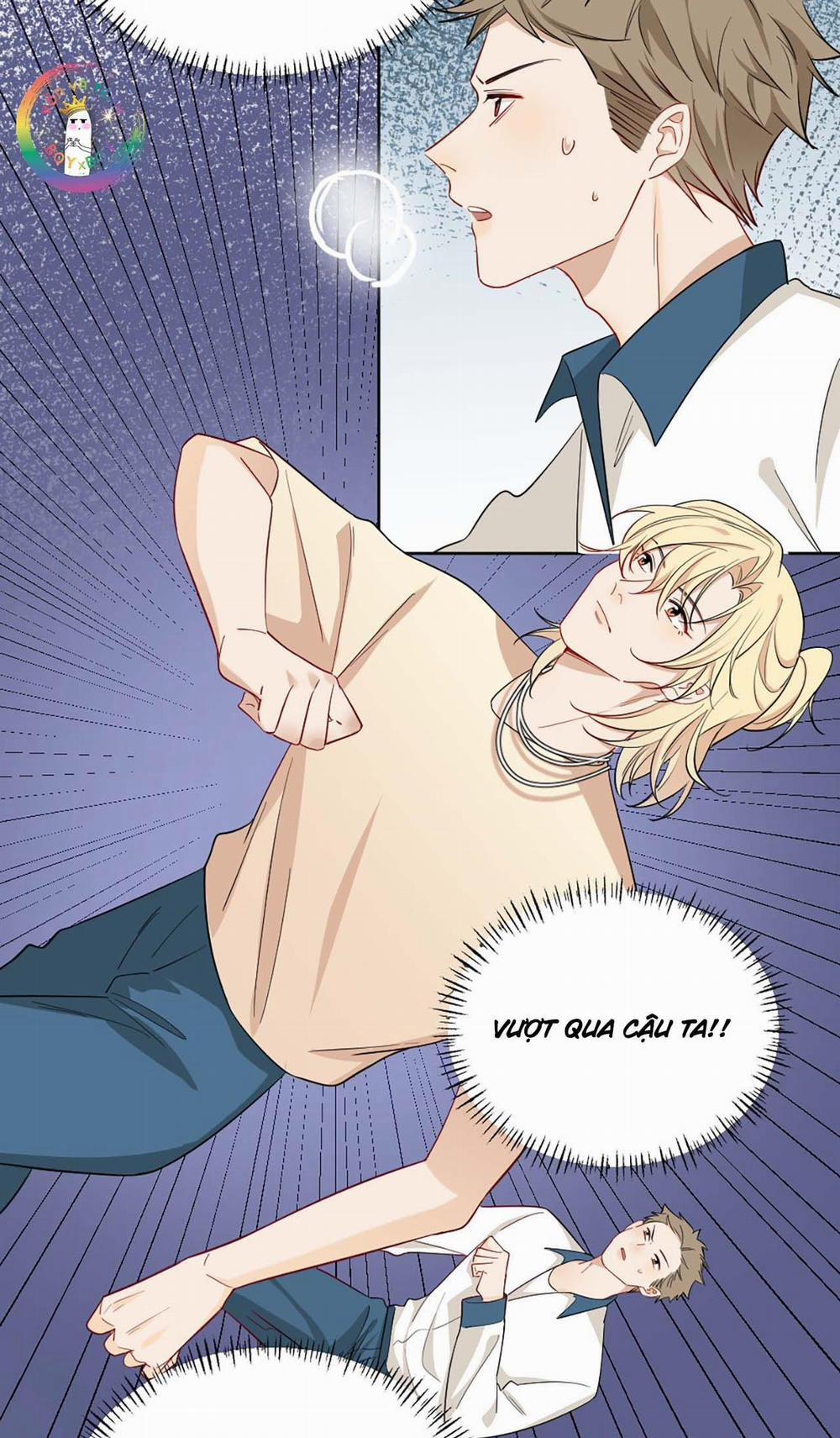 Ngày Nào Cũng Muốn Làm 1 17 trang 6