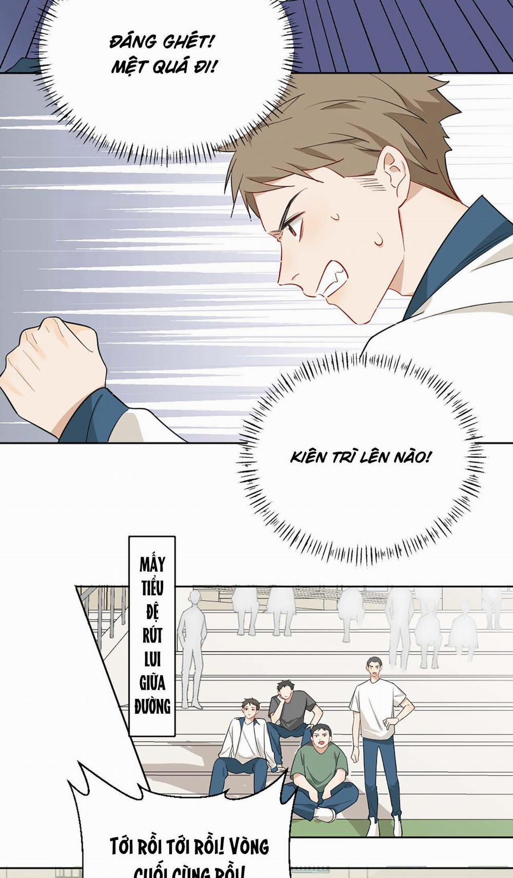 Ngày Nào Cũng Muốn Làm 1 17 trang 7