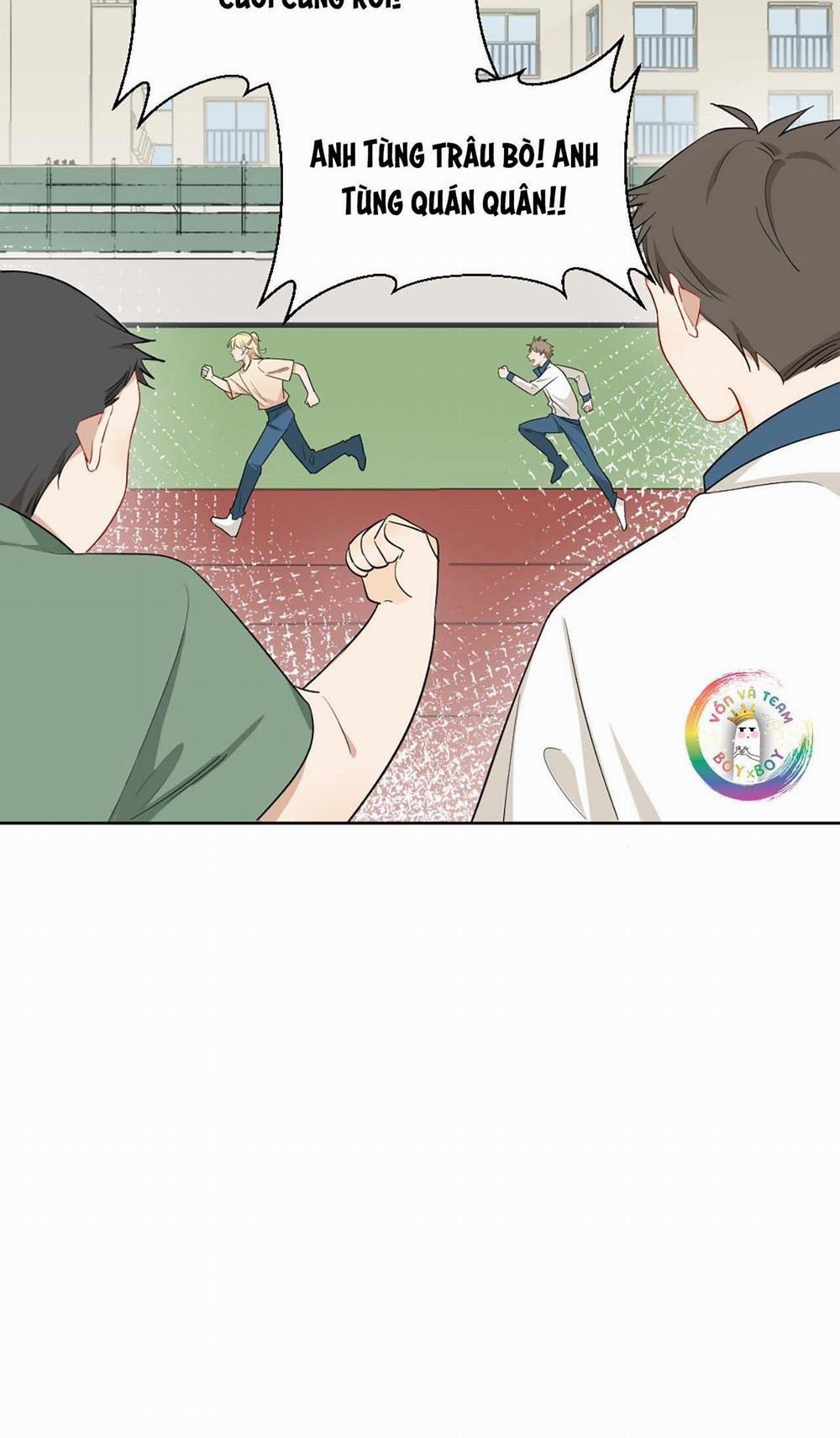 Ngày Nào Cũng Muốn Làm 1 17 trang 8