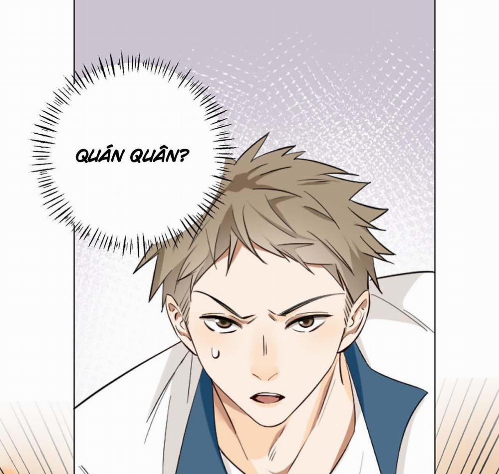 Ngày Nào Cũng Muốn Làm 1 17 trang 9