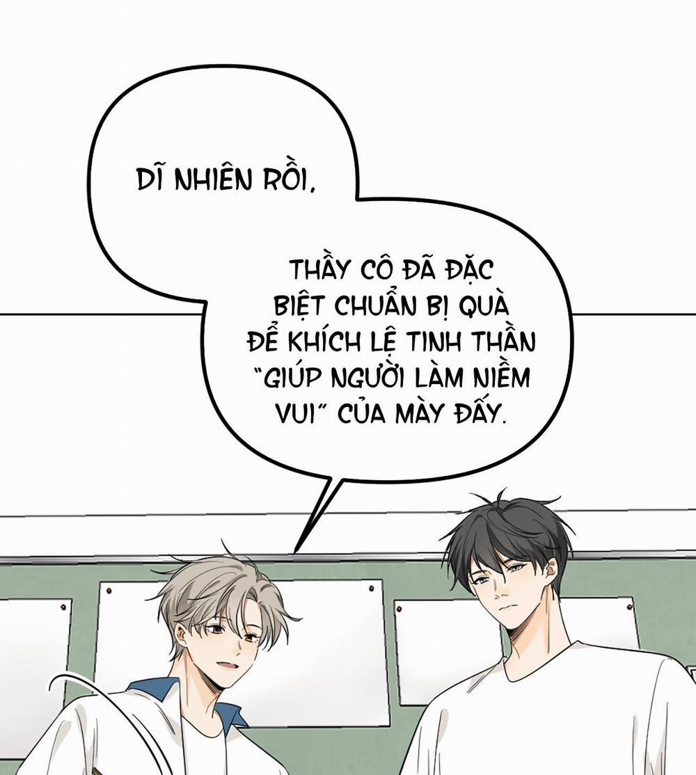 Ngày Nào Cũng Muốn Làm 1 18 trang 15