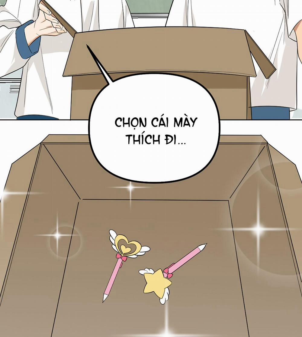 Ngày Nào Cũng Muốn Làm 1 18 trang 16