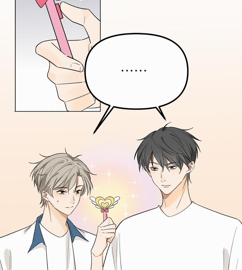 Ngày Nào Cũng Muốn Làm 1 18 trang 18