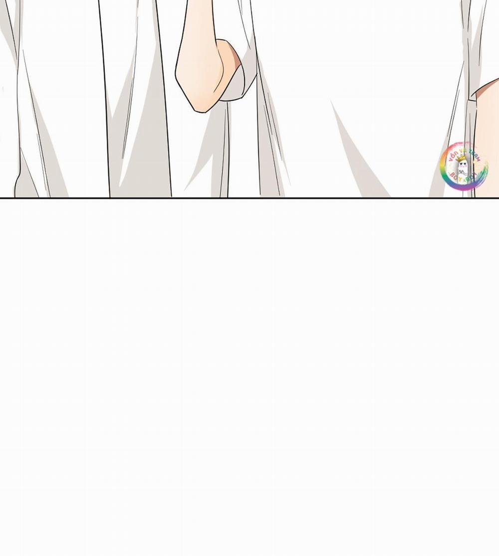 Ngày Nào Cũng Muốn Làm 1 18 trang 19