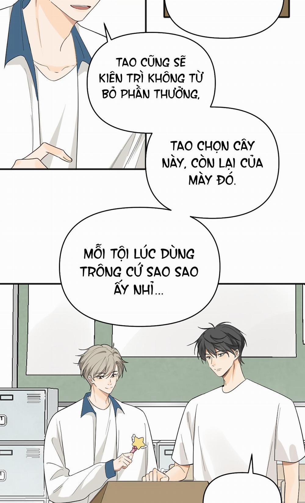 Ngày Nào Cũng Muốn Làm 1 18 trang 21