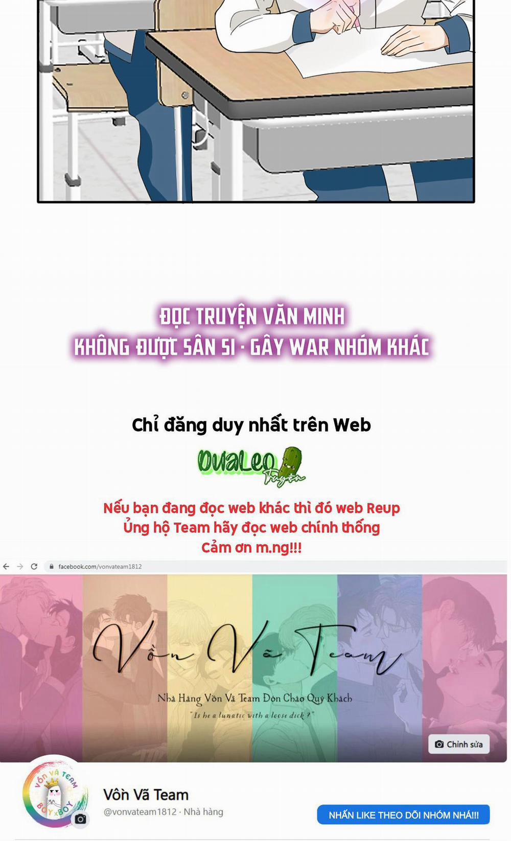 Ngày Nào Cũng Muốn Làm 1 18 trang 24