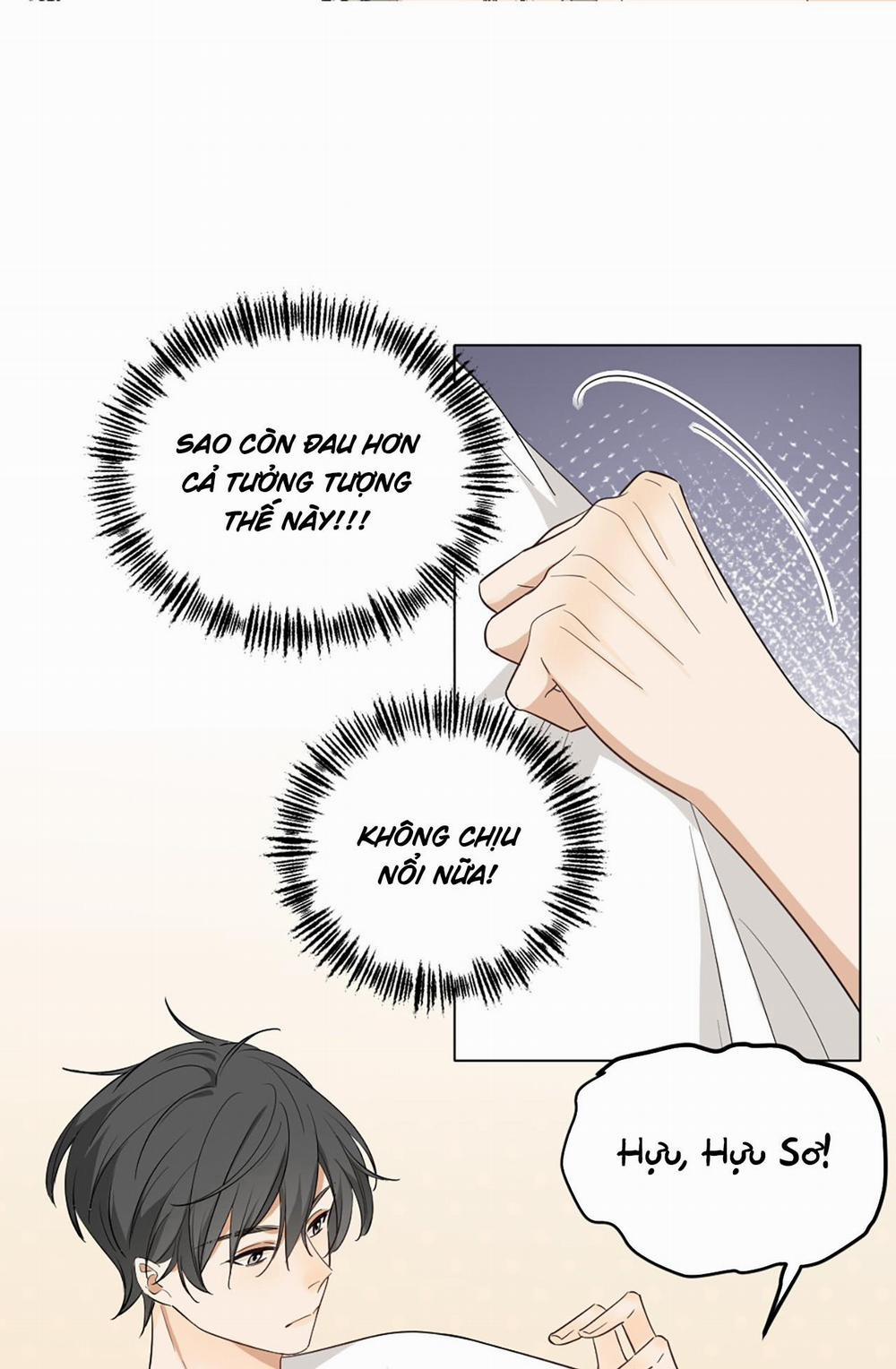 Ngày Nào Cũng Muốn Làm 1 18 trang 5