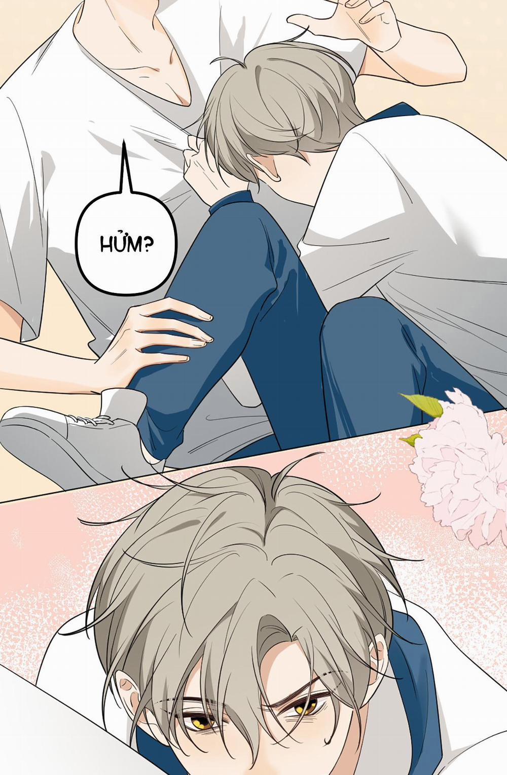 Ngày Nào Cũng Muốn Làm 1 18 trang 6