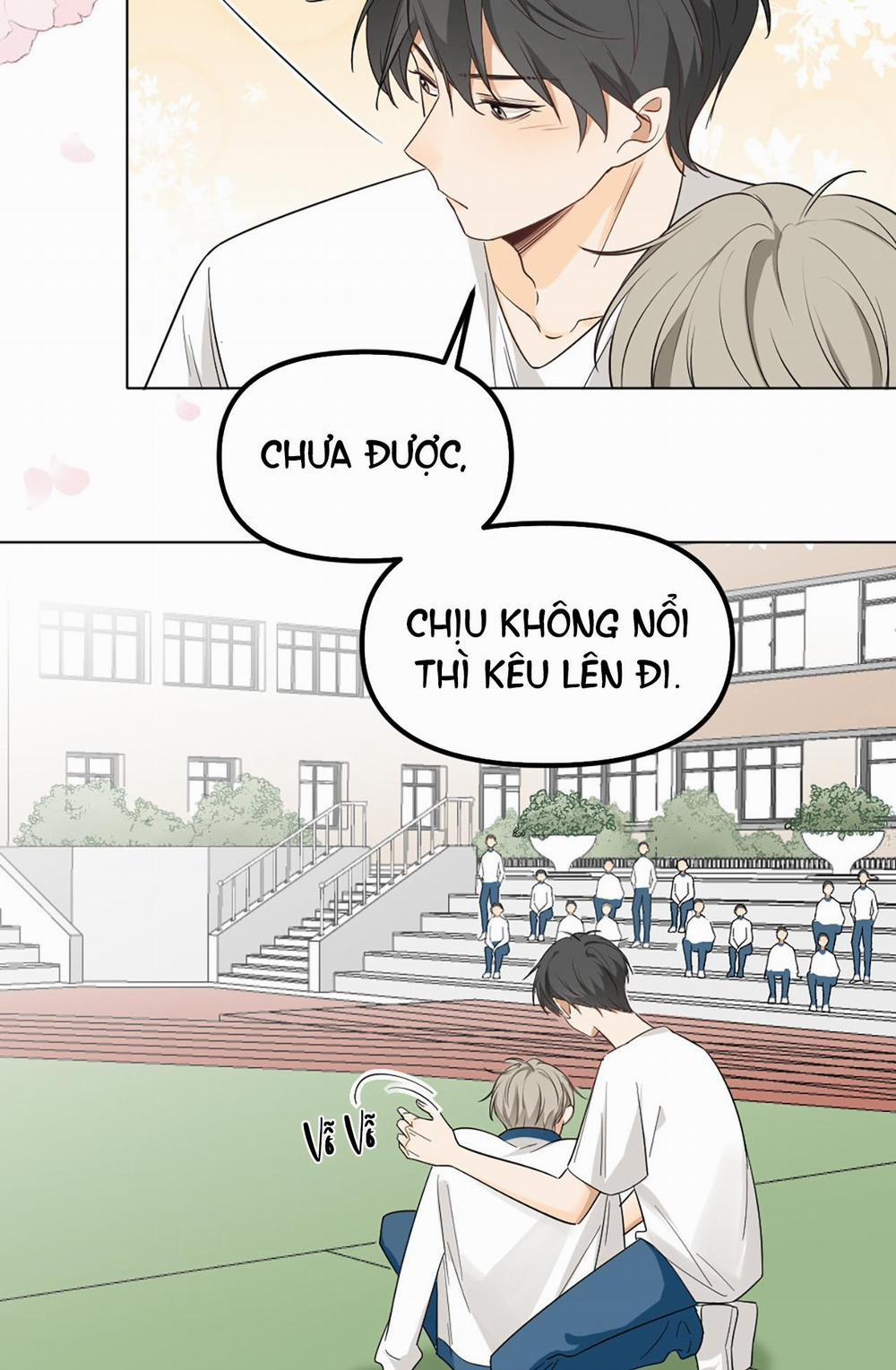 Ngày Nào Cũng Muốn Làm 1 18 trang 8