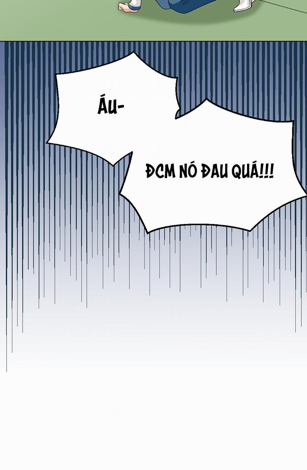 Ngày Nào Cũng Muốn Làm 1 18 trang 9