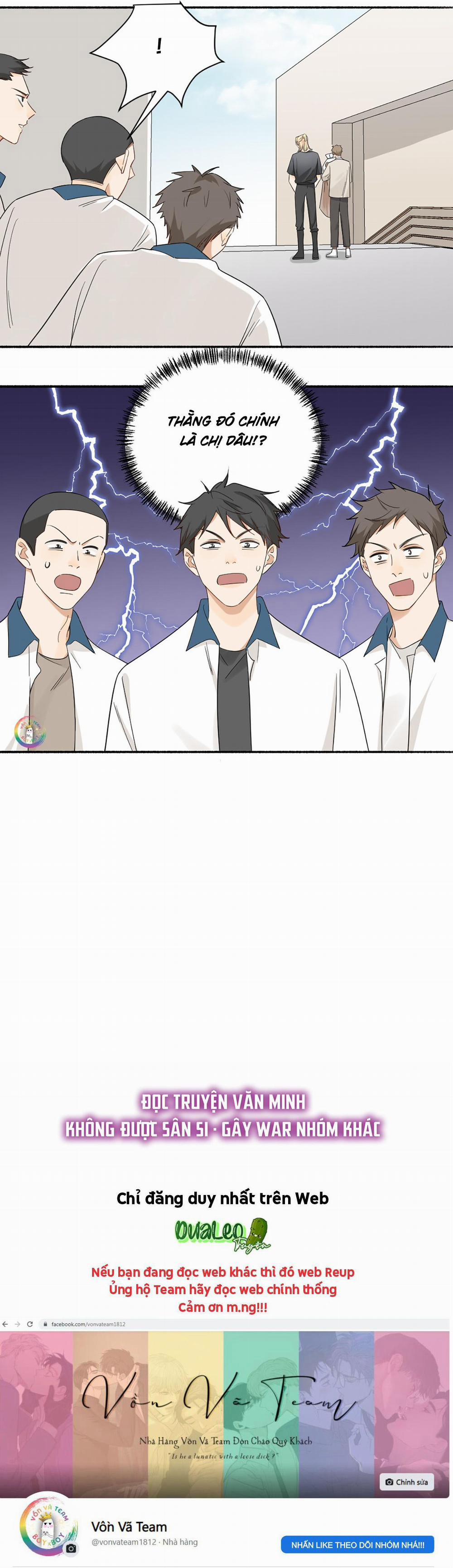 Ngày Nào Cũng Muốn Làm 1 19 trang 12