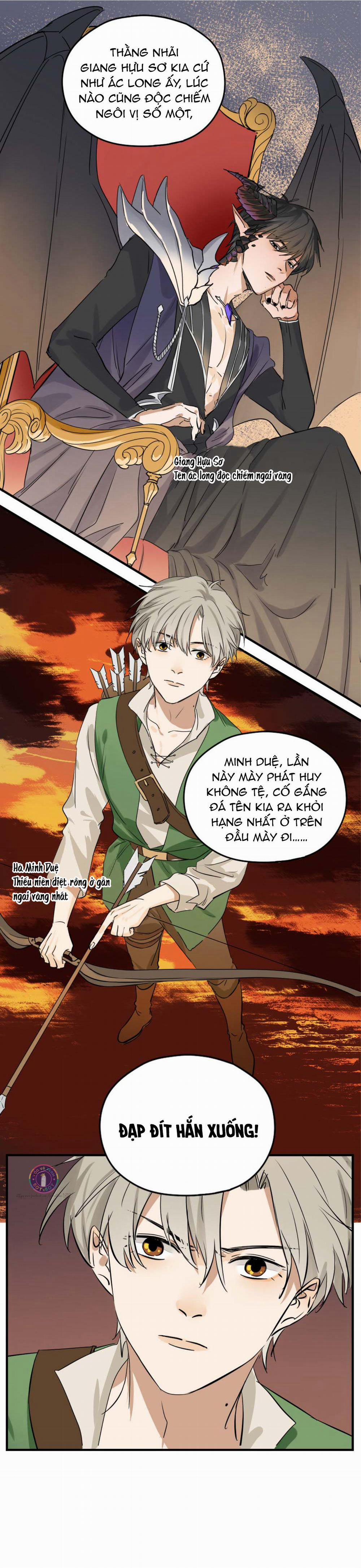 Ngày Nào Cũng Muốn Làm 1 2 trang 1